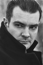 Kirill / ***