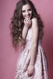 Zhenya / ***