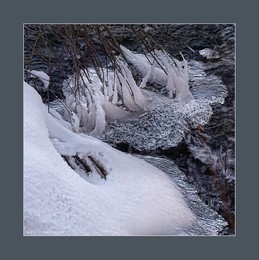  / music: Simon & Garfunkel–Bridge over Troubled Water
https://www.youtube.com/watch?v=H_a46WJ1viA