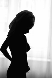 Silhouette / ***