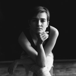 Anna / ***