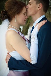 Hochzeit / ***