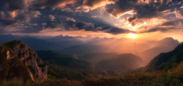 Magic moment / ...