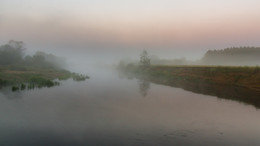 Morgendämmerung / ***