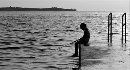 Rybachok / ***