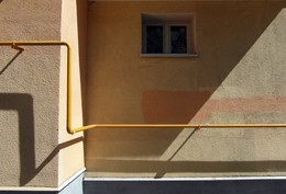 Schatten / ***
