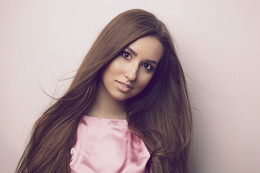 Olesya / ***