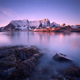 Ohne Titel / https://mikhaliuk.com/Photos-pictures-images-phototours/