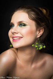 Polina2 / ***