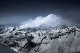 Winter / ***