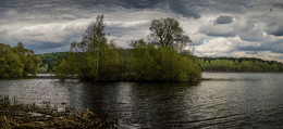Bald Sturm / ***