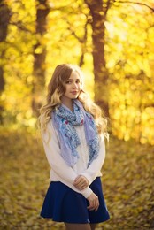 Herbst / ***