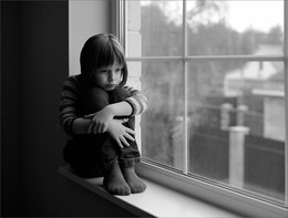 Minor Stimmung / ***