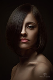 Lera / ***