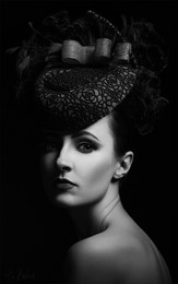  / md: Elena Belova