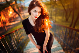 Olga / ***