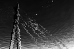  / ***