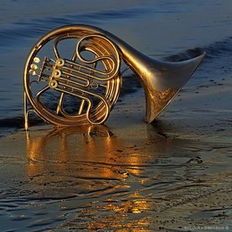  / music: Chet Baker - Almost blue
https://www.youtube.com/watch?v=z4PKzz81m5c