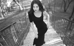 Olga / ***