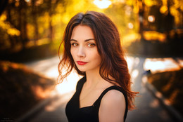 Olga / ***