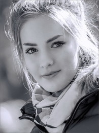 Nataly / ***