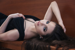 Veronika / ***