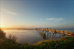 Brücke / http://sergey-shahovi4.livejournal.com/10316.html