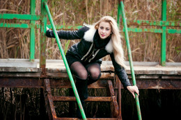 Xenia / ***