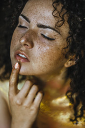 Nastya / ***