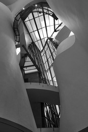  / ...
Bilbao
