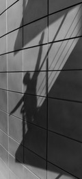 Titanisch / ***