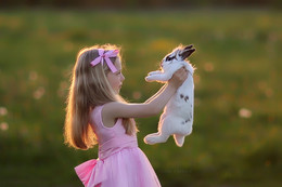 Alice in Wonderland / ***