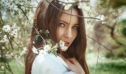 Kate / ***