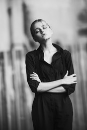  / https://www.instagram.com/arkadiy_kurta/