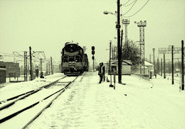 Arbeitsleben / ***