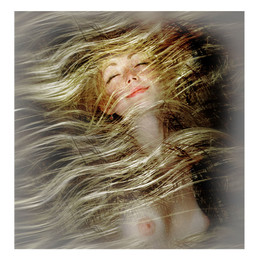 Sommer / ***