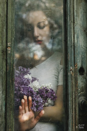 Nastya / ***