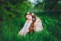 Alenka / ***
