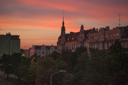  / Plac Kościuszki
https://vk.com/foto_szczecin