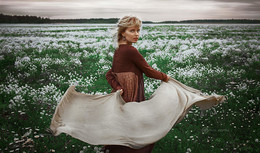 Nastasia / ***