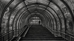 Herauf / ***