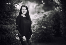 Tatiana / ***