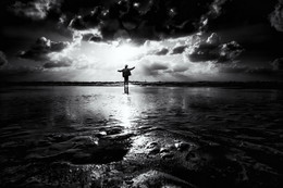 Salvation / salvation