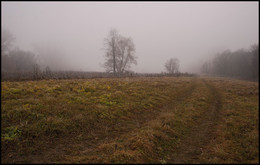 Herbst-Skizzen / ***