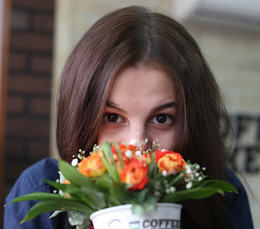 Tanya / ***
