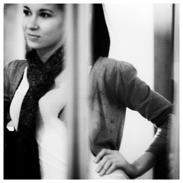  / reflection
