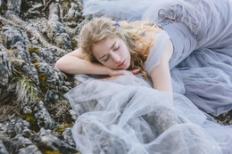 Anna / ***