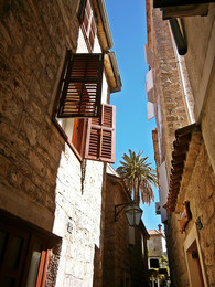 Budva / ***
