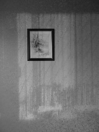 Schlagschatten / ***
