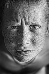 Artyom / ***
